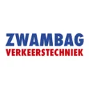 Logo van Zwambag Verkeerstechniek