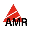Logo van AMR Europe BV