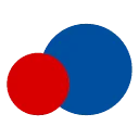 Logo van Rotopolymers B.V. - Europe