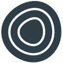 Logo van Inserve PSA