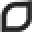 Logo van Vivaio