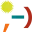 Logo Vliegen uit de Regio.Com