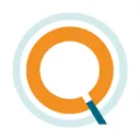 Logo Kindermedicijn
