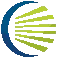 Logo van iCURO Projecten