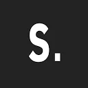 Logo van Seldenrijk