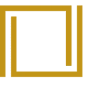 Logo Meubelmakerij De Schrijn VOF