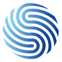 Logo van Saniskill