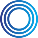 Logo van Optic-lenses