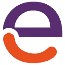 Logo van TriviumLindenhof
