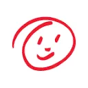 Logo van LOWAN-vo