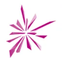 Logo van Siniat Benelux by Etex