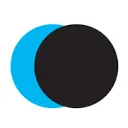 Logo van Academie van Bouwkunst Amsterdam