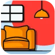 Logo van TDC Lighthouse Internet Solutions b.v.