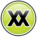 Logo van Matrixx Events