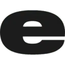 Logo van Elevate Digital