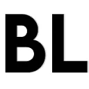 Logo van BRAM Partner in lease