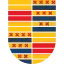 Logo van Nyenrode Finance Circle