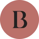 Logo Bloemendal Hypotheken B.V.