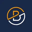Logo van Bosscher International B.V.