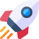 Logo van ISH Academy