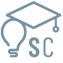 Logo van Van Soest Zuid - Bewuste evolutie van Mens en Organisatie
