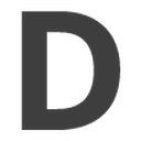 Logo van Drum-Party