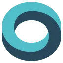 Logo van Makarora • Videografie • Dronepiloot • Communicatie regie •