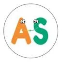 Logo AssistentStudent