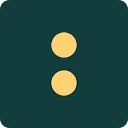 Logo Autotijd.nl