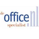 Logo van De Office Specialist.nl