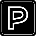 Logo van Pour Vous De Zwaantjes