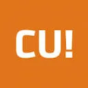 Logo CreaUnit