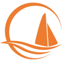 Logo van Portokali