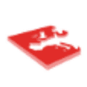 Logo van Europa Parket B.V.