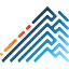 Logo Alpe d'HuZes