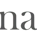 Logo van NAVIDARTE - feeling for living