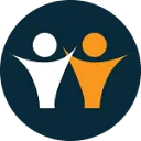 Logo van Bergentheim Veur Mekaar