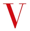 Logo van Ventoux