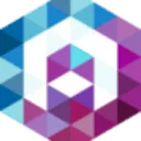 Logo van ATMOS TU/e