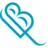 Logo van Boncura GGz