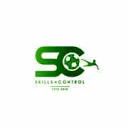 Logo van Skillss