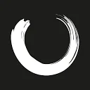 Logo van Filmosophy