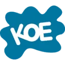 Logo van VCO Oost-Nederland