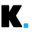 Logo van Koomen Media