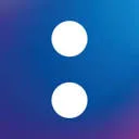 Logo Focuzop