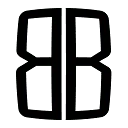 Logo van Brooks Classics