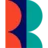 Logo Rubix Zorg