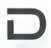 Logo van DemiNexus