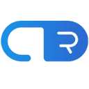 Logo van Cobalt Research BV