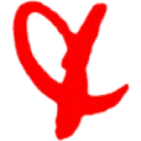 Logo Land